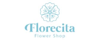 Florecita Flower Shop